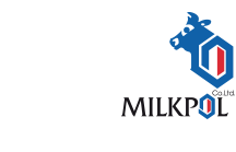Milkpol